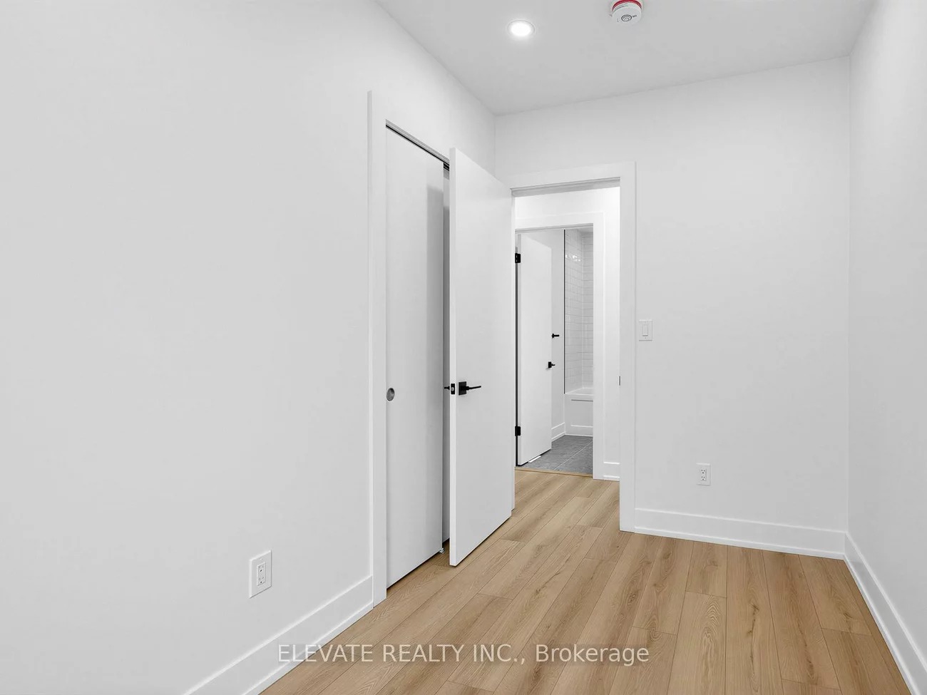 155, Gilmour, Junction Area, Toronto