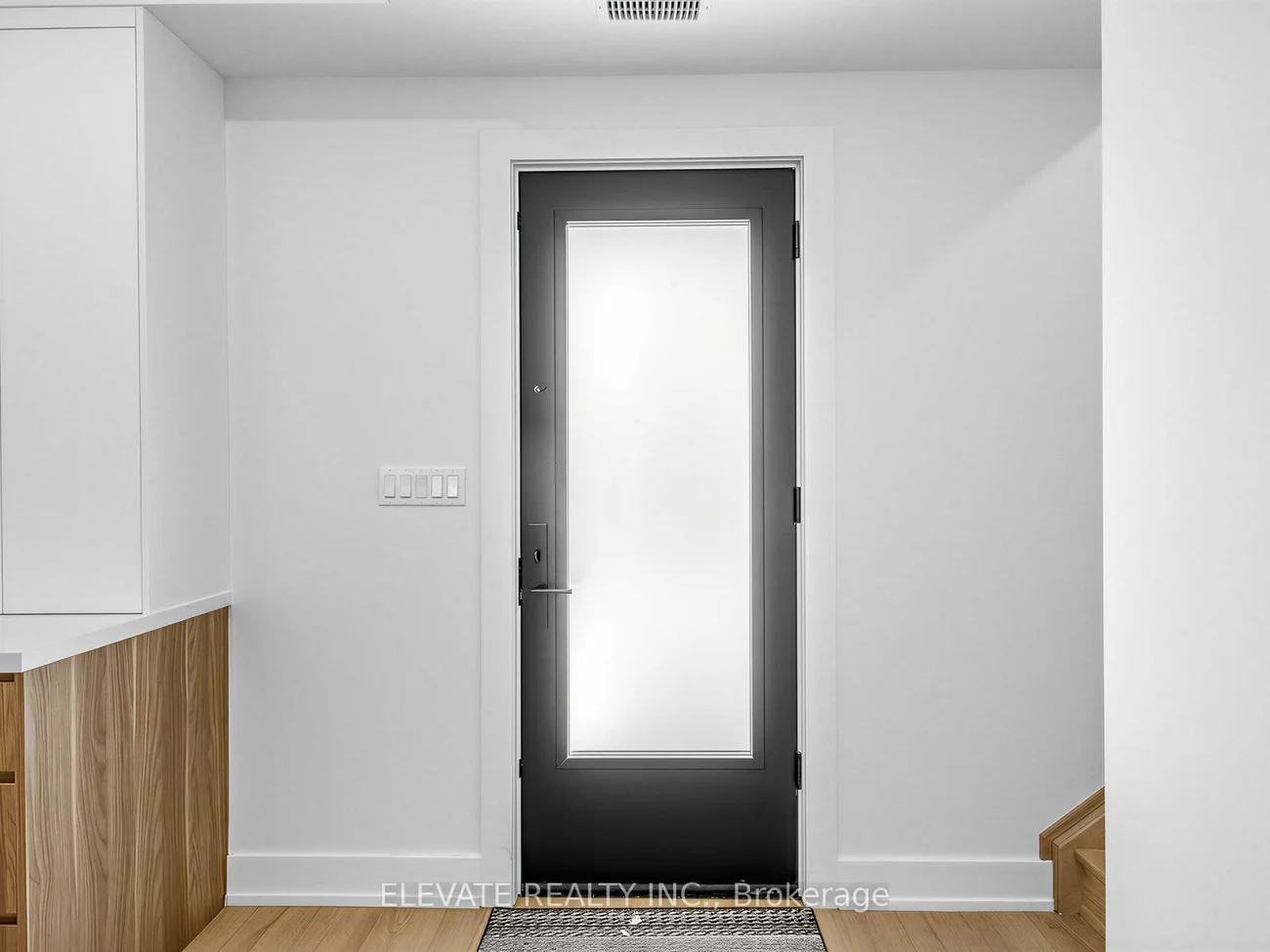 155, Gilmour, Junction Area, Toronto