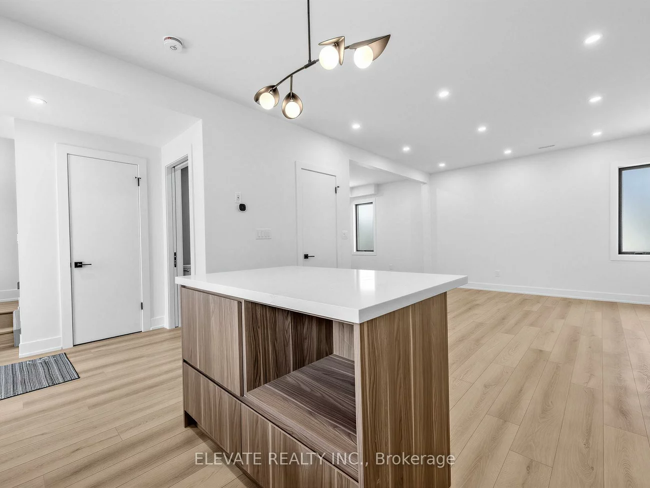 155, Gilmour, Junction Area, Toronto