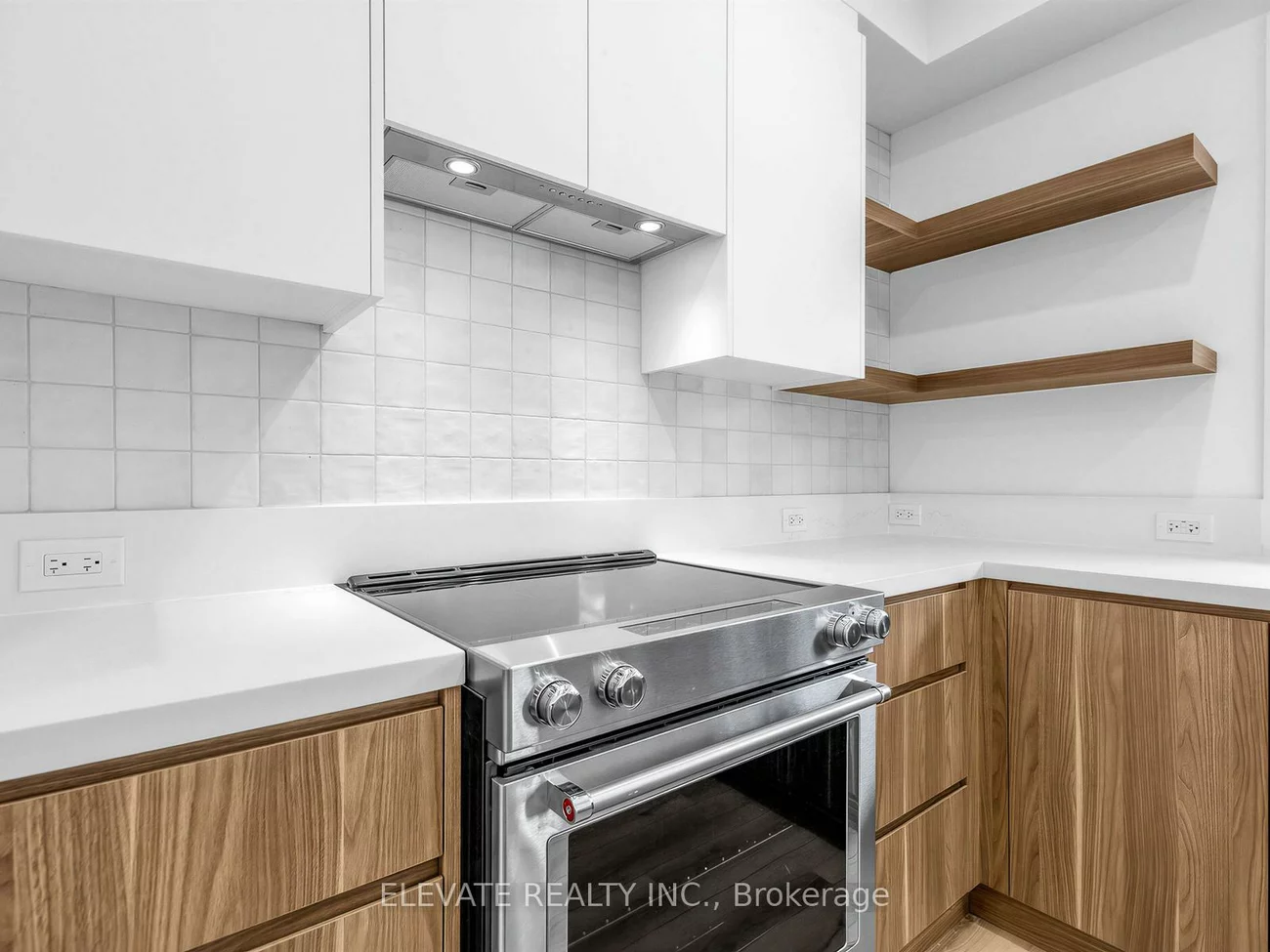 155, Gilmour, Junction Area, Toronto