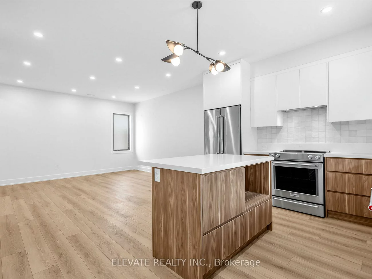 155, Gilmour, Junction Area, Toronto