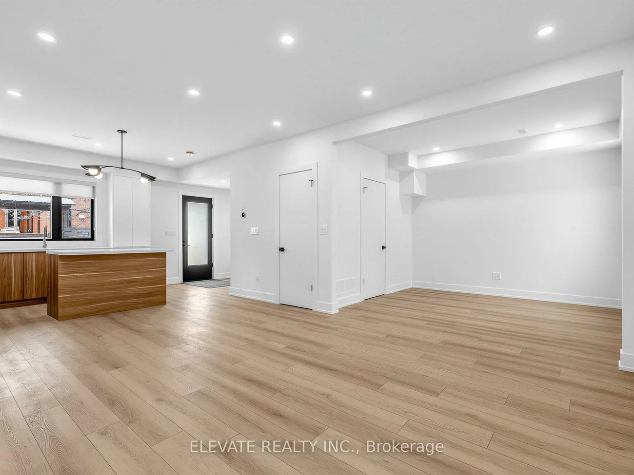 155, Gilmour, Junction Area, Toronto