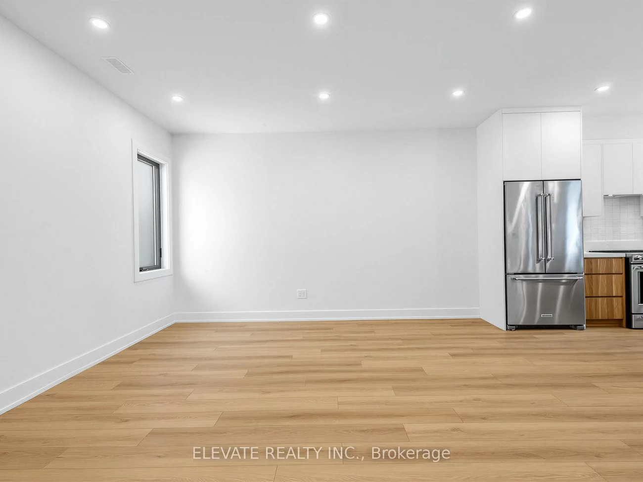 155, Gilmour, Junction Area, Toronto