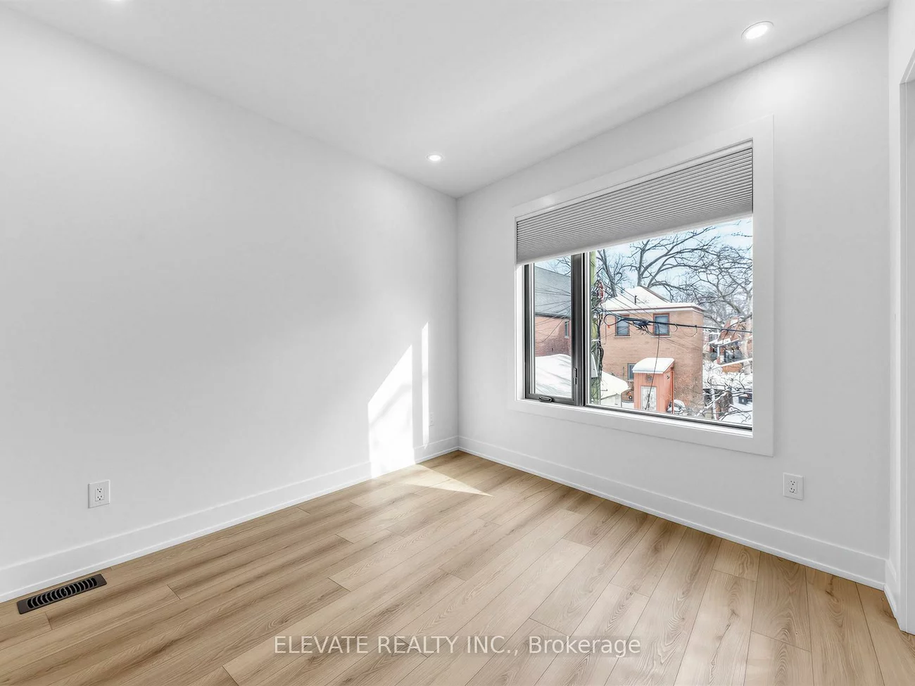 155, Gilmour, Junction Area, Toronto