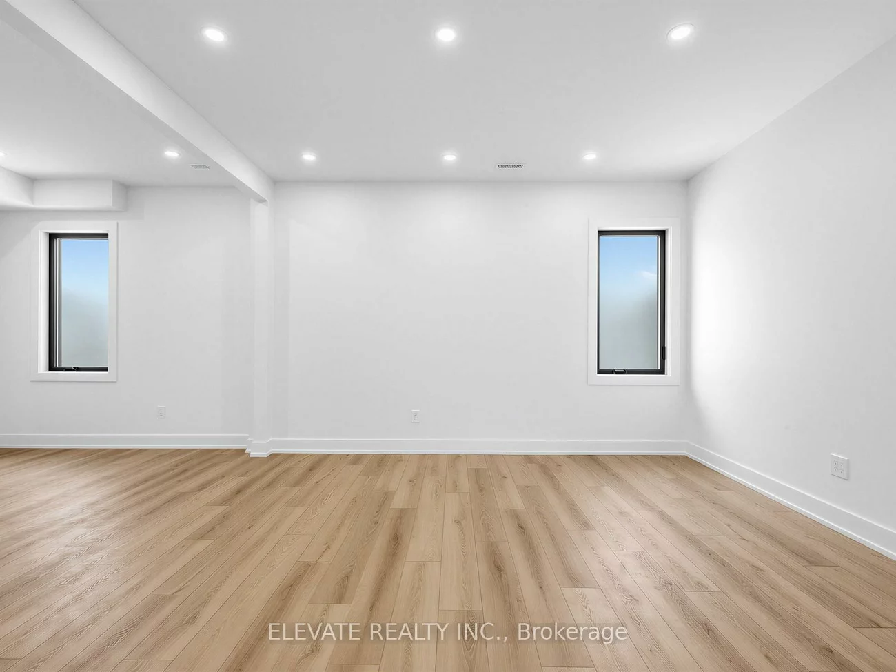 155, Gilmour, Junction Area, Toronto