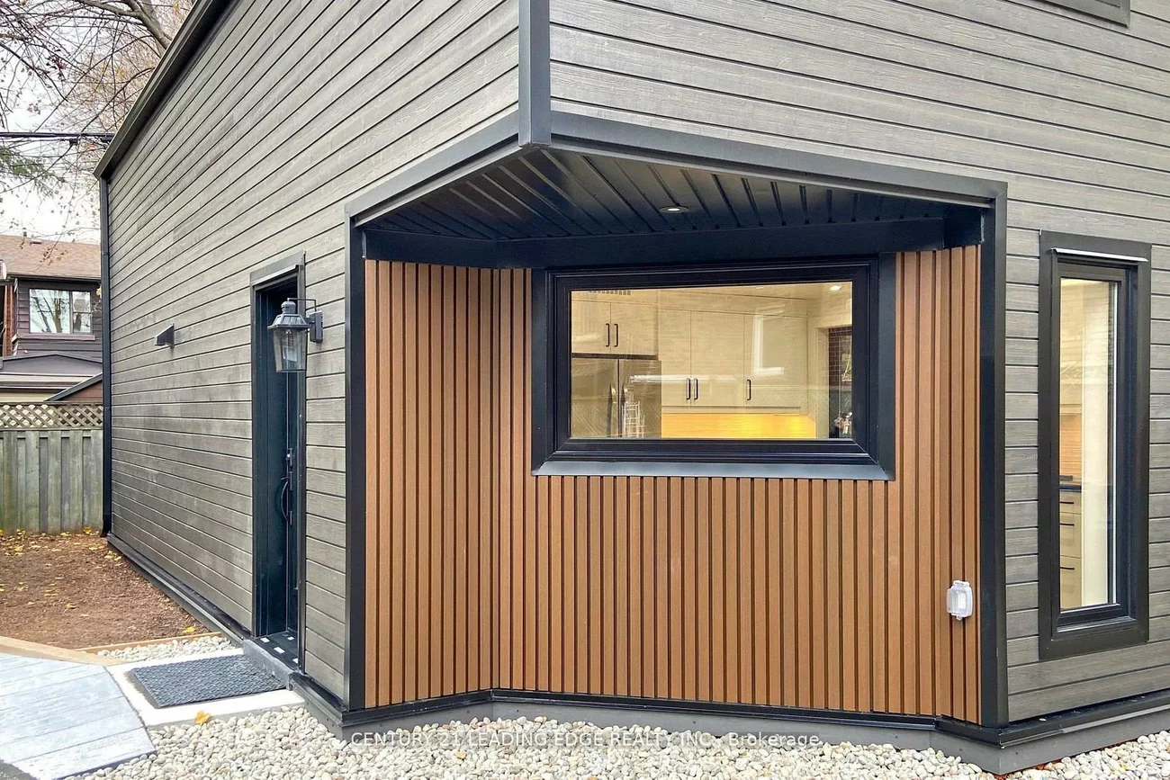 388, Jane, Runnymede-Bloor West Village, Toronto