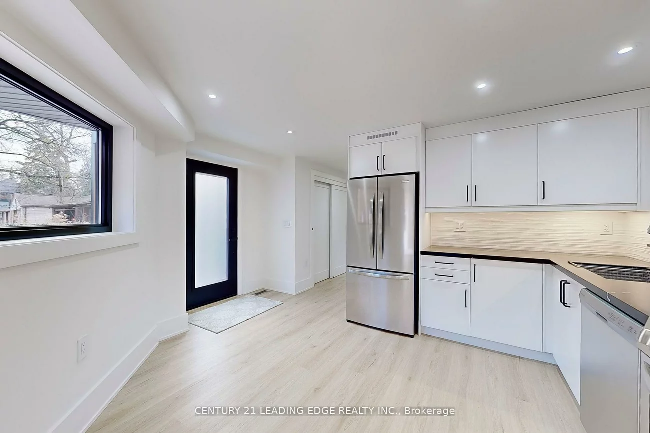 388, Jane, Runnymede-Bloor West Village, Toronto