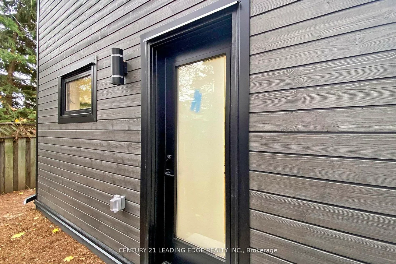 388, Jane, Runnymede-Bloor West Village, Toronto