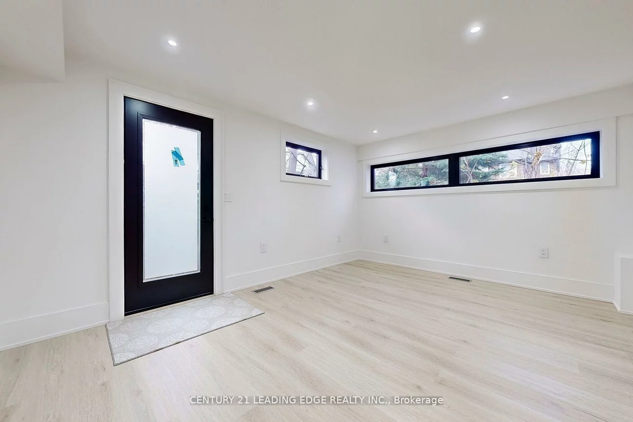 388, Jane, Runnymede-Bloor West Village, Toronto