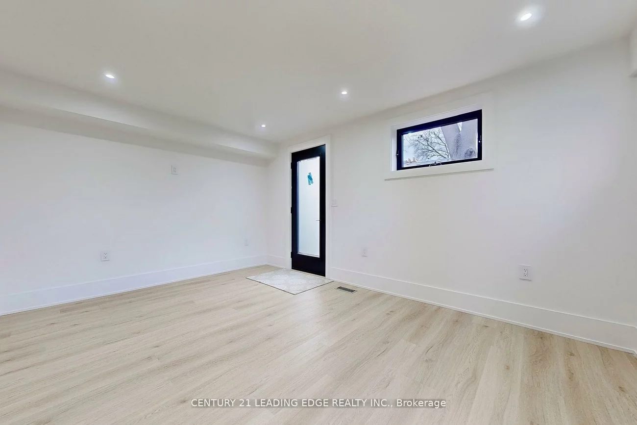 388, Jane, Runnymede-Bloor West Village, Toronto