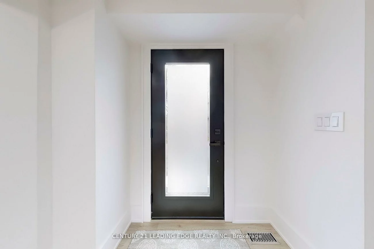 388, Jane, Runnymede-Bloor West Village, Toronto