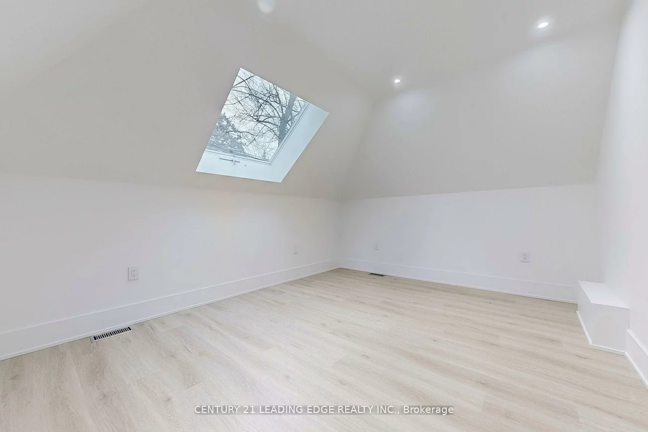 388, Jane, Runnymede-Bloor West Village, Toronto