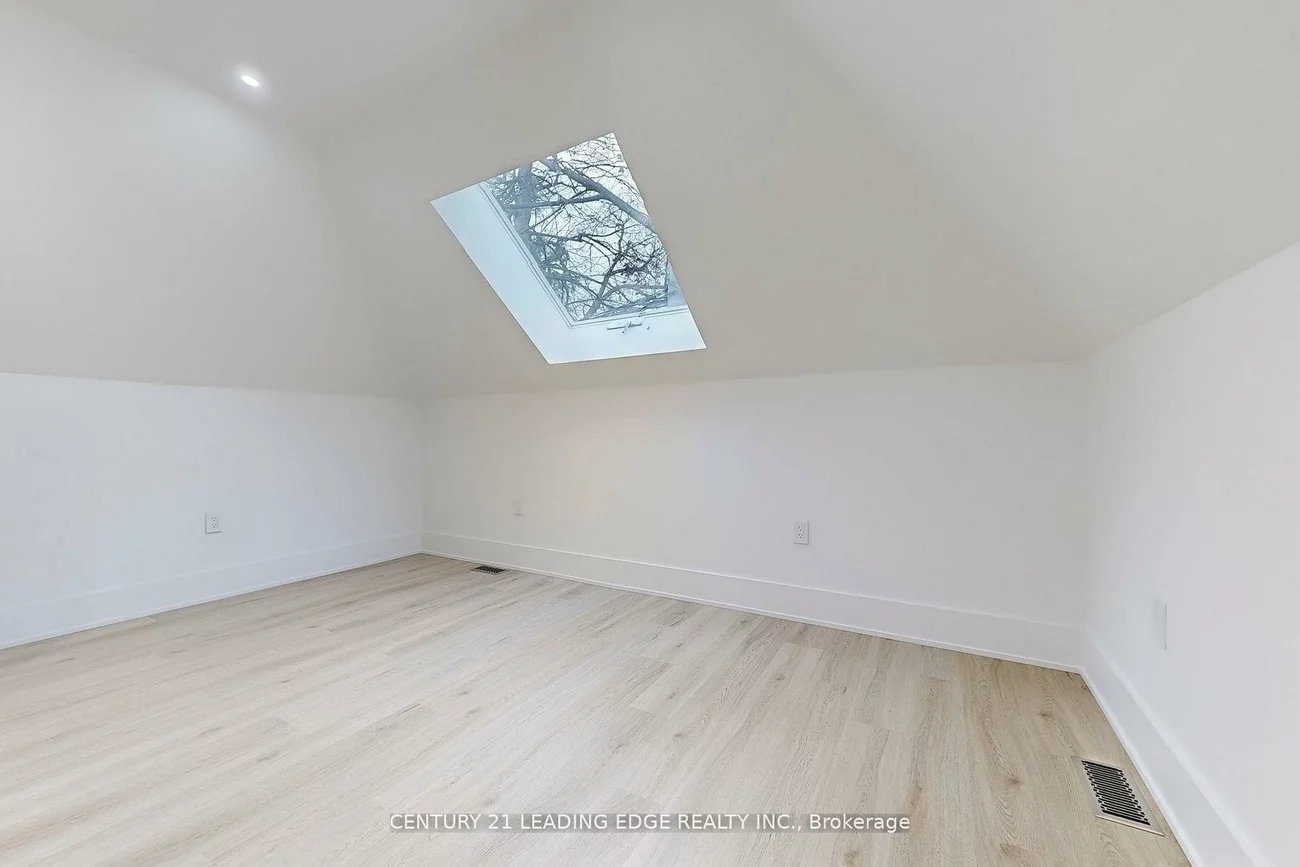 388, Jane, Runnymede-Bloor West Village, Toronto