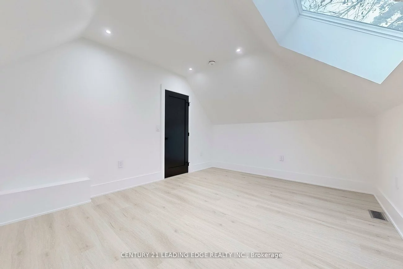 388, Jane, Runnymede-Bloor West Village, Toronto