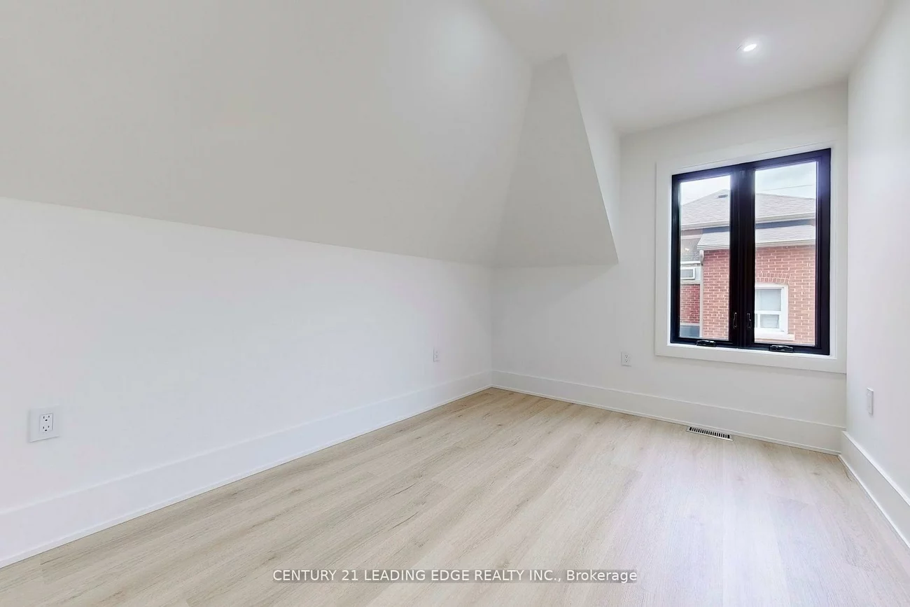 388, Jane, Runnymede-Bloor West Village, Toronto