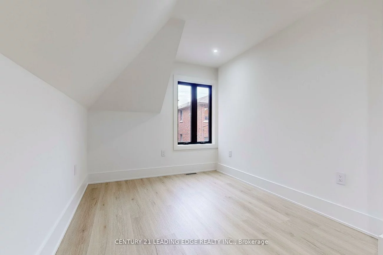 388, Jane, Runnymede-Bloor West Village, Toronto