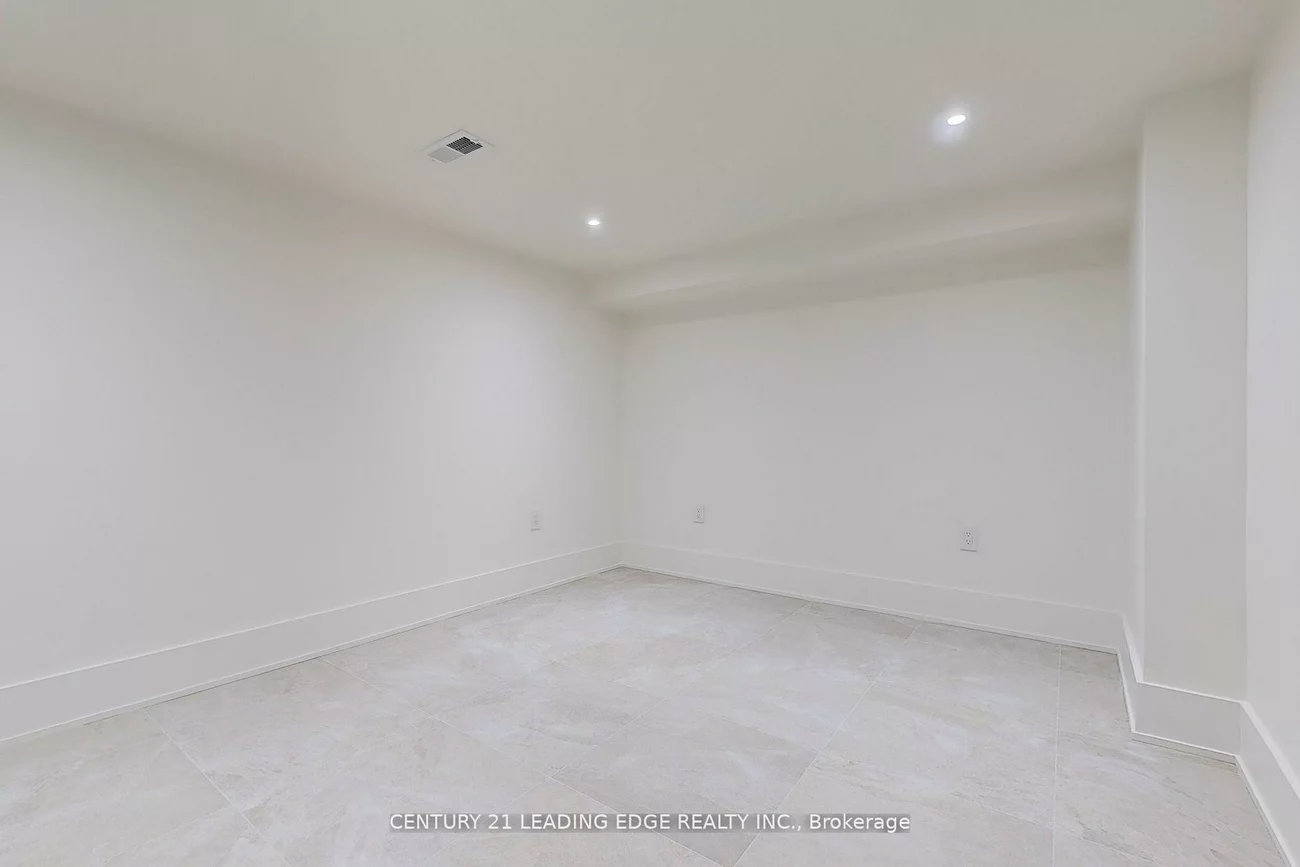 388, Jane, Runnymede-Bloor West Village, Toronto