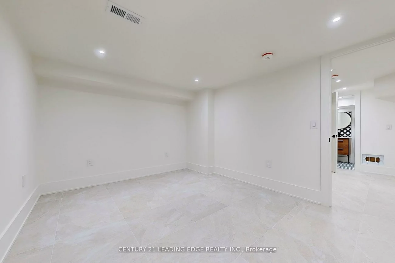 388, Jane, Runnymede-Bloor West Village, Toronto