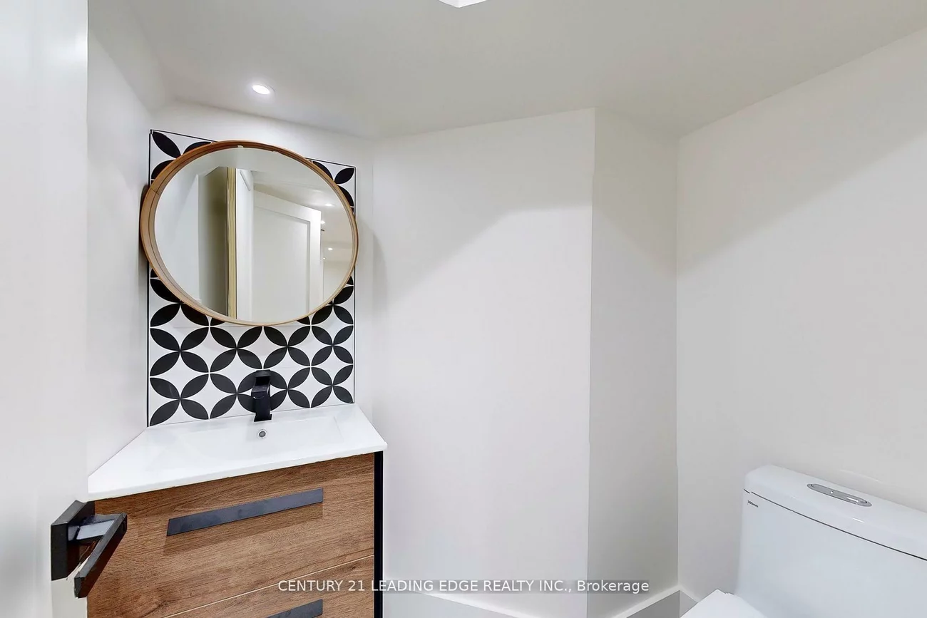 388, Jane, Runnymede-Bloor West Village, Toronto