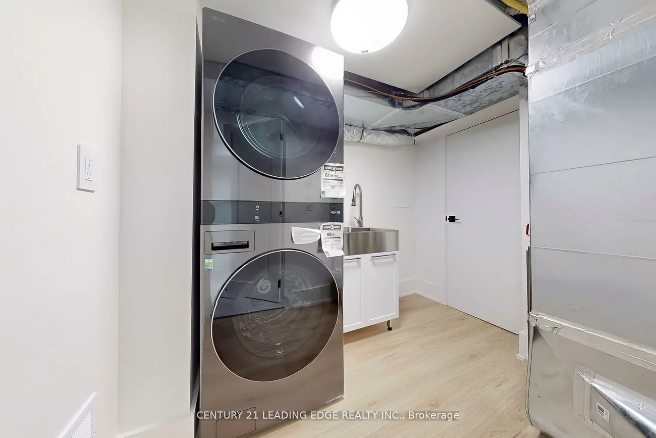 388, Jane, Runnymede-Bloor West Village, Toronto