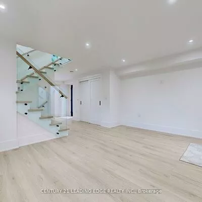 388, Jane, Runnymede-Bloor West Village, Toronto