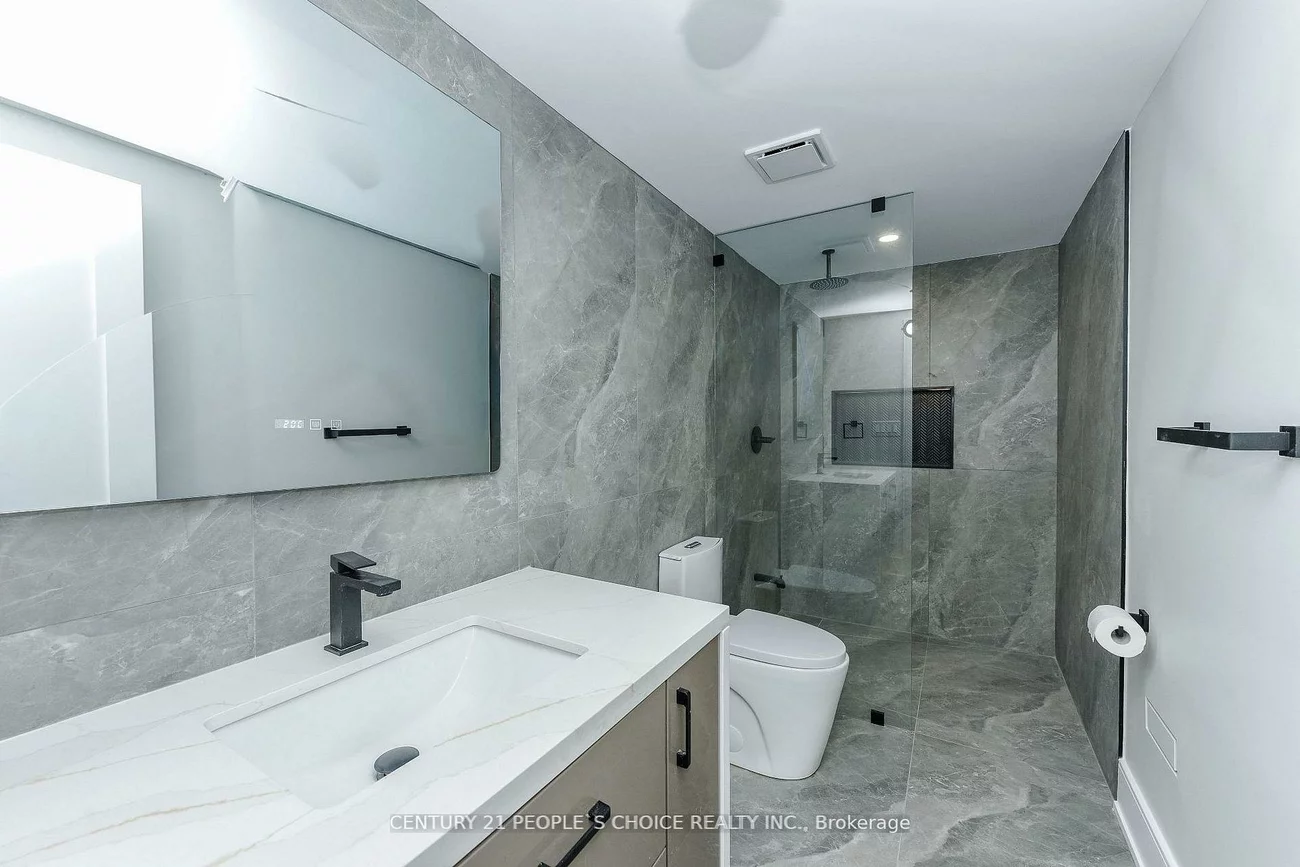 90, Twelfth, New Toronto, Toronto