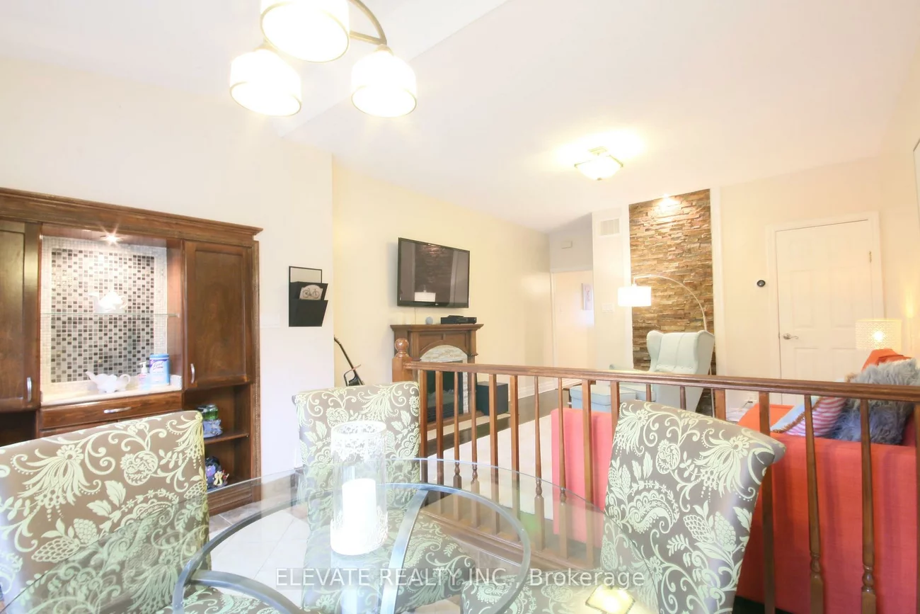 268, Silverthorn, Weston-Pellam Park, Toronto