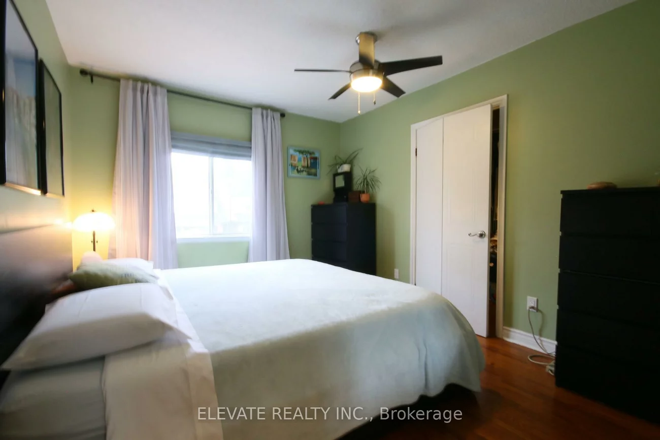 268, Silverthorn, Weston-Pellam Park, Toronto