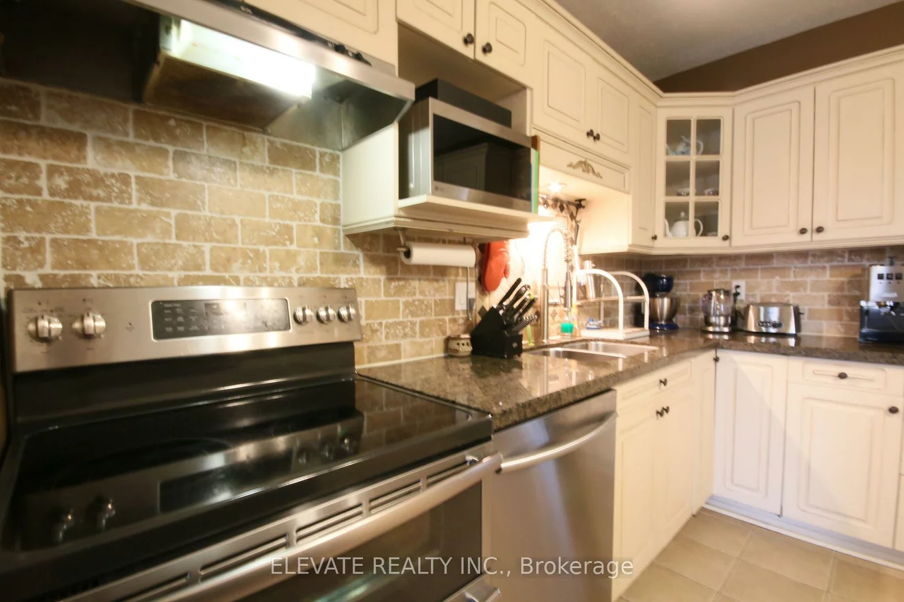 268, Silverthorn, Weston-Pellam Park, Toronto