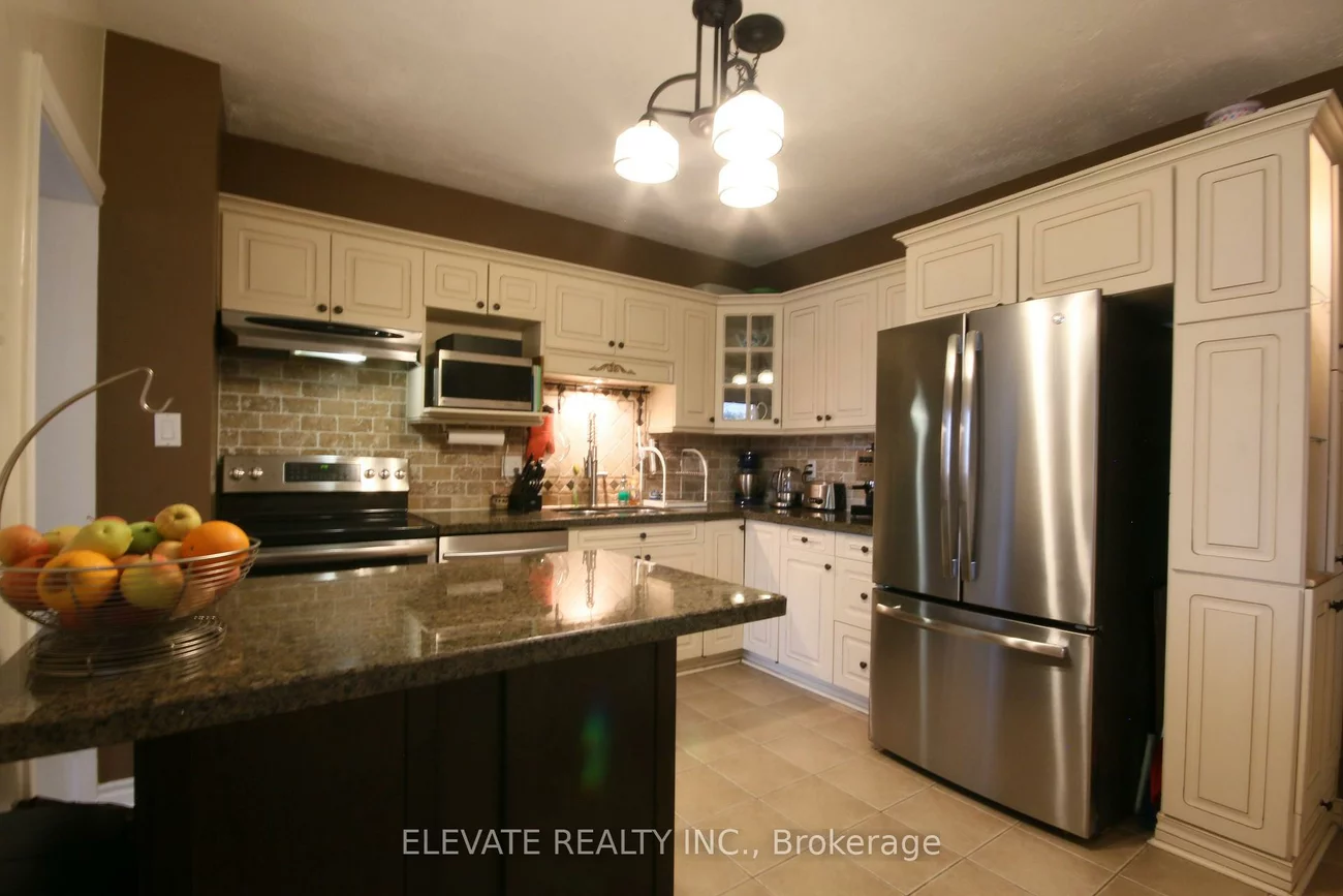 268, Silverthorn, Weston-Pellam Park, Toronto