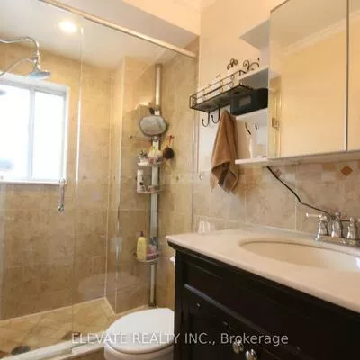 268, Silverthorn, Weston-Pellam Park, Toronto