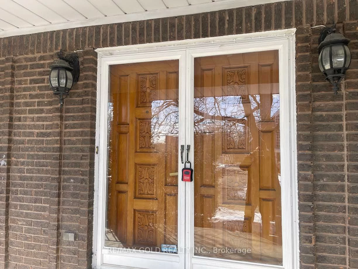 12, Kingsview, Kingsview Village-The Westway, Toronto