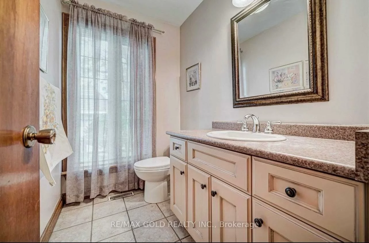 12, Kingsview, Kingsview Village-The Westway, Toronto