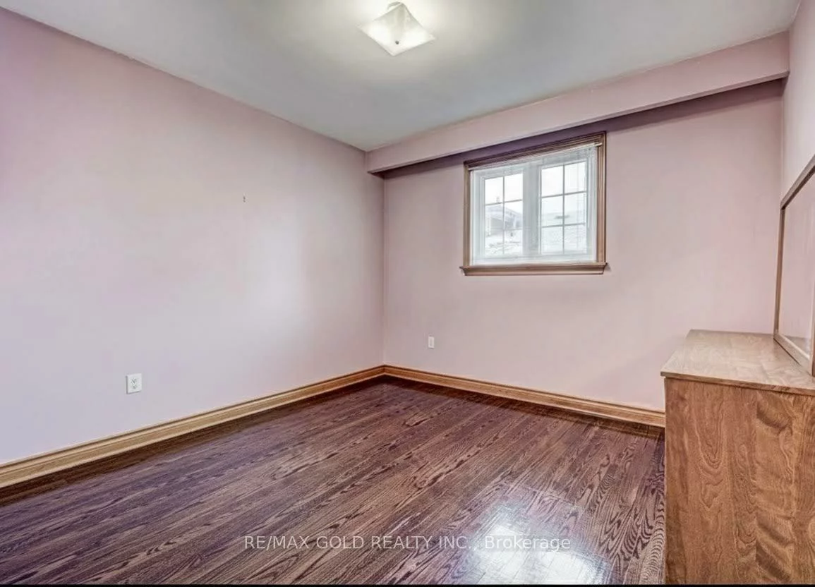 12, Kingsview, Kingsview Village-The Westway, Toronto