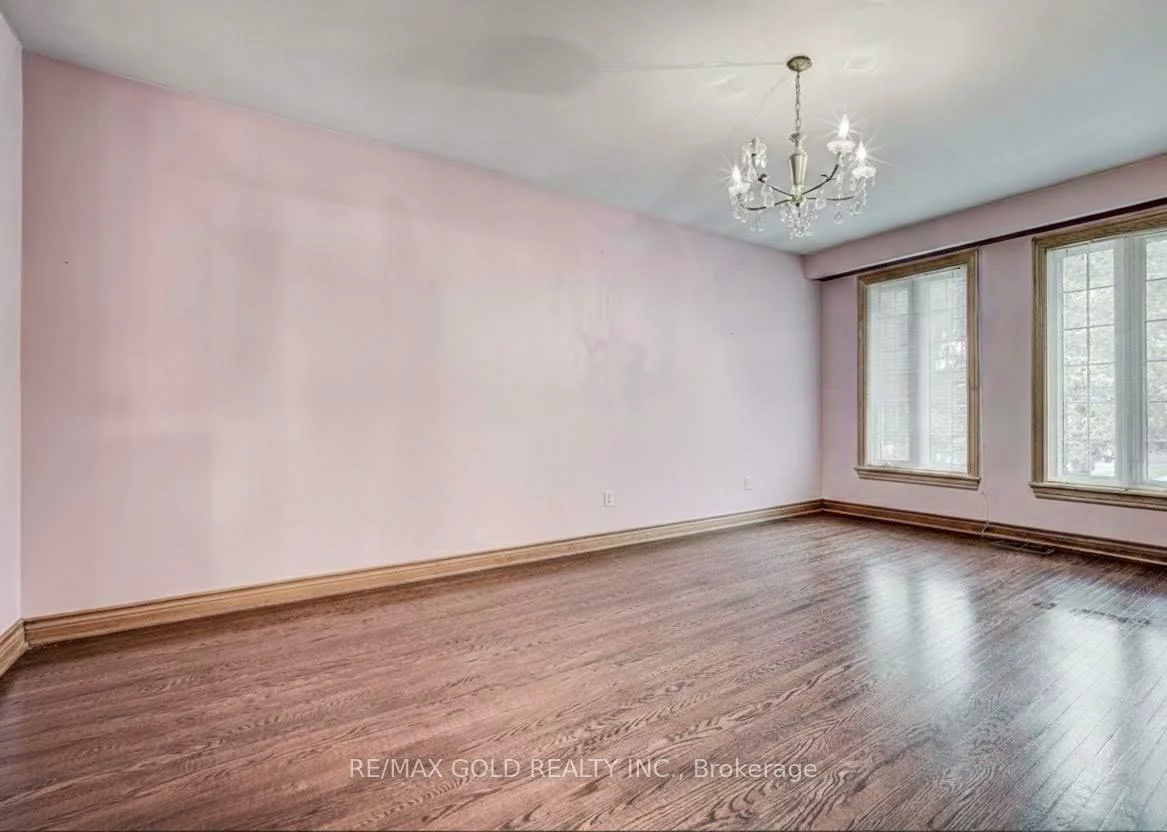 12, Kingsview, Kingsview Village-The Westway, Toronto