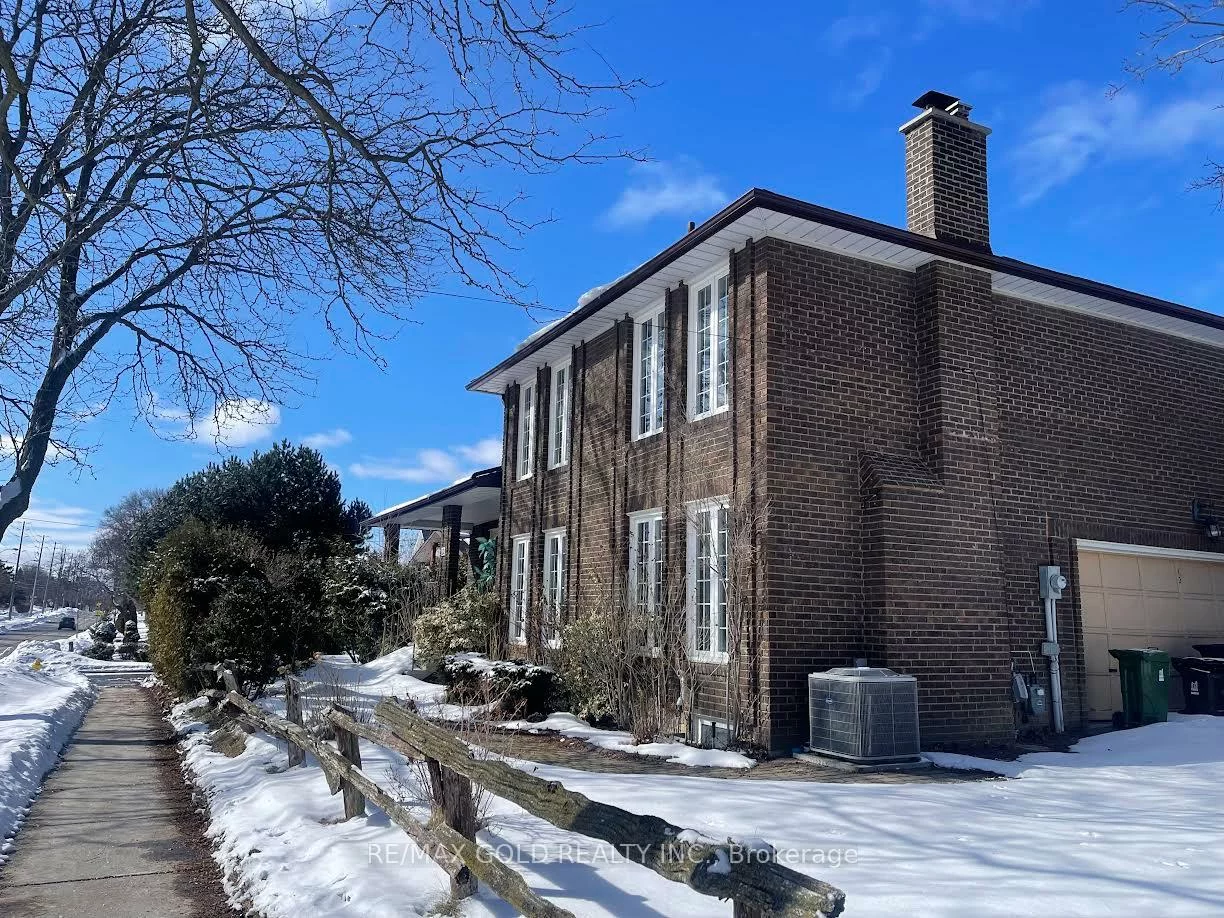 12, Kingsview, Kingsview Village-The Westway, Toronto