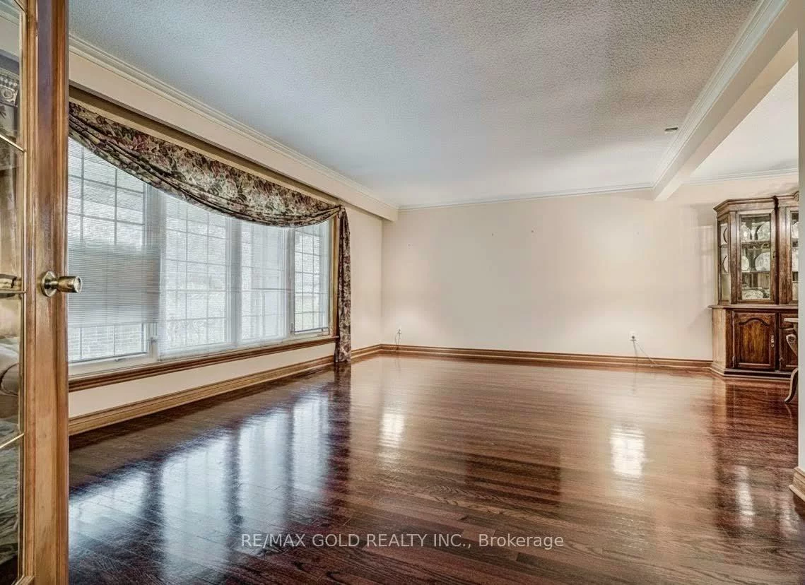 12, Kingsview, Kingsview Village-The Westway, Toronto