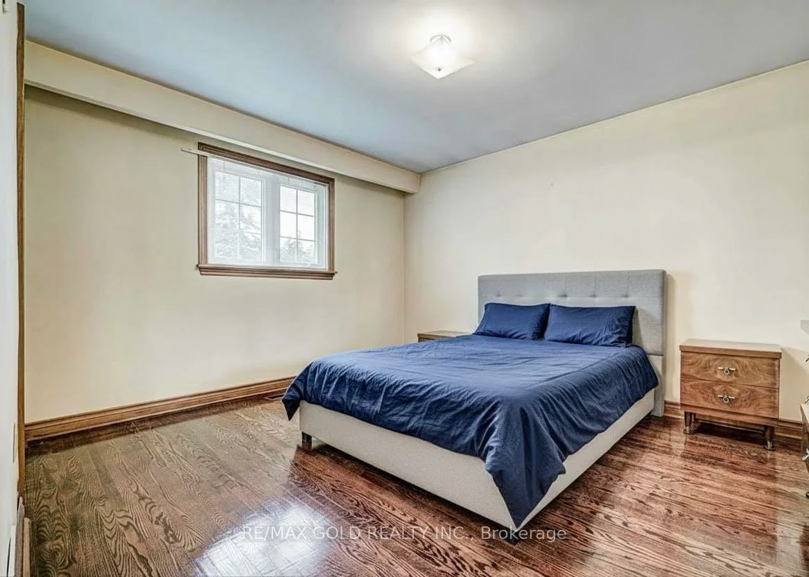 12, Kingsview, Kingsview Village-The Westway, Toronto