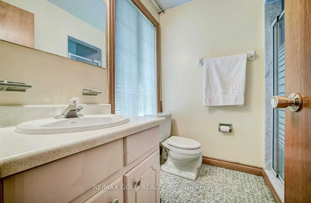 12, Kingsview, Kingsview Village-The Westway, Toronto