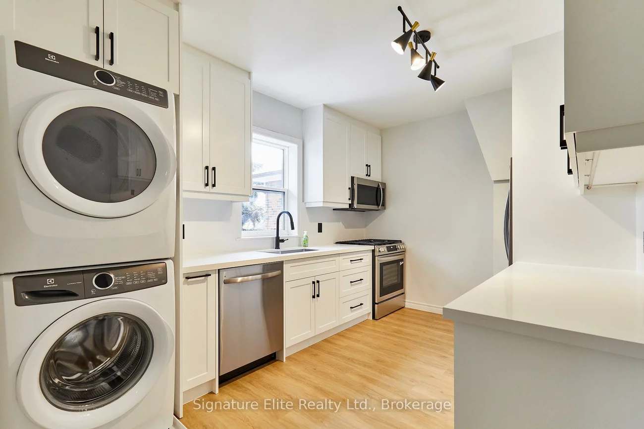 785, Indian, Junction Area, Toronto