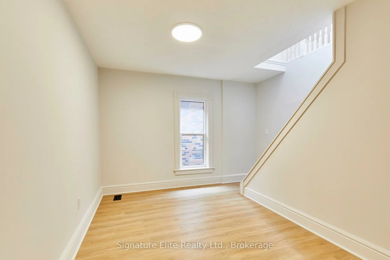 785, Indian, Junction Area, Toronto