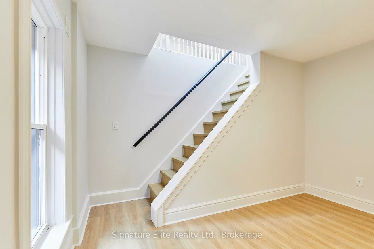 785, Indian, Junction Area, Toronto