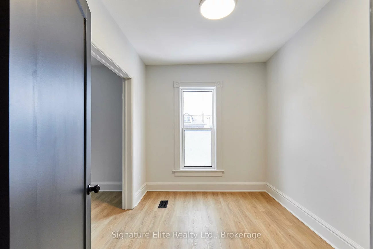 785, Indian, Junction Area, Toronto