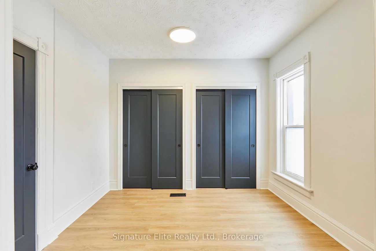 785, Indian, Junction Area, Toronto