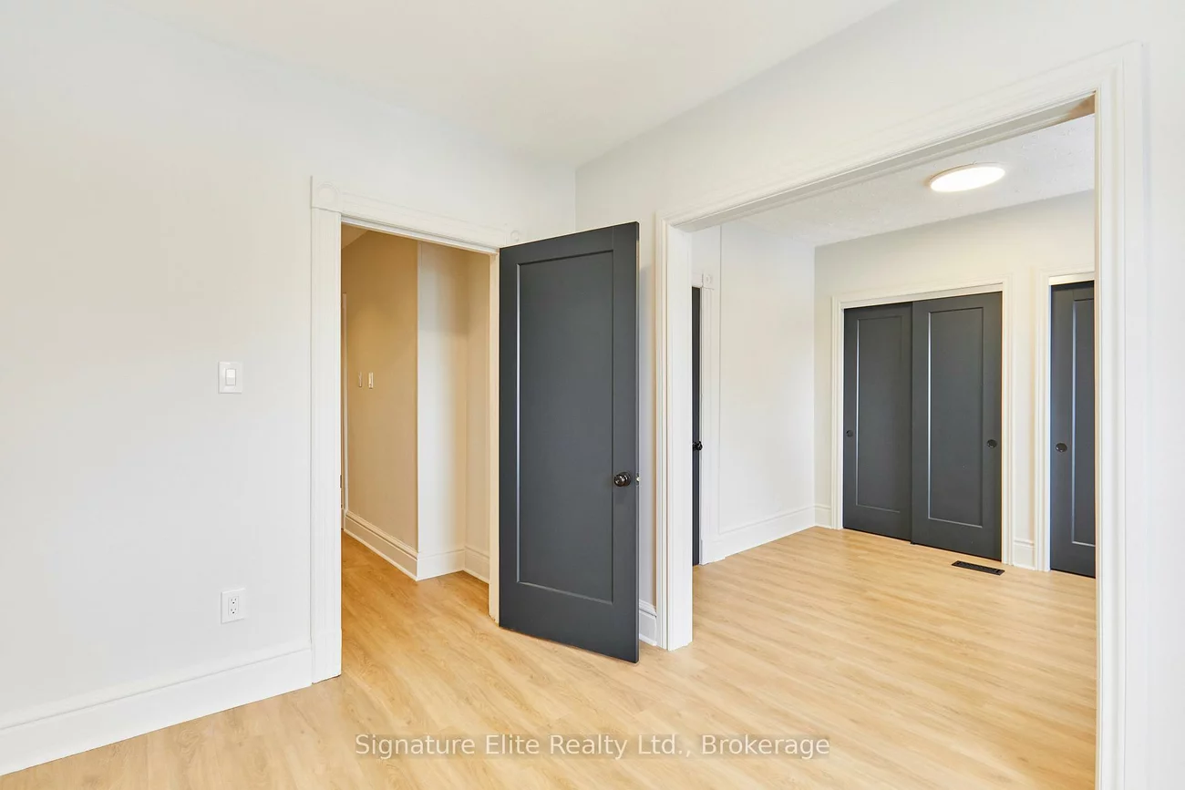 785, Indian, Junction Area, Toronto