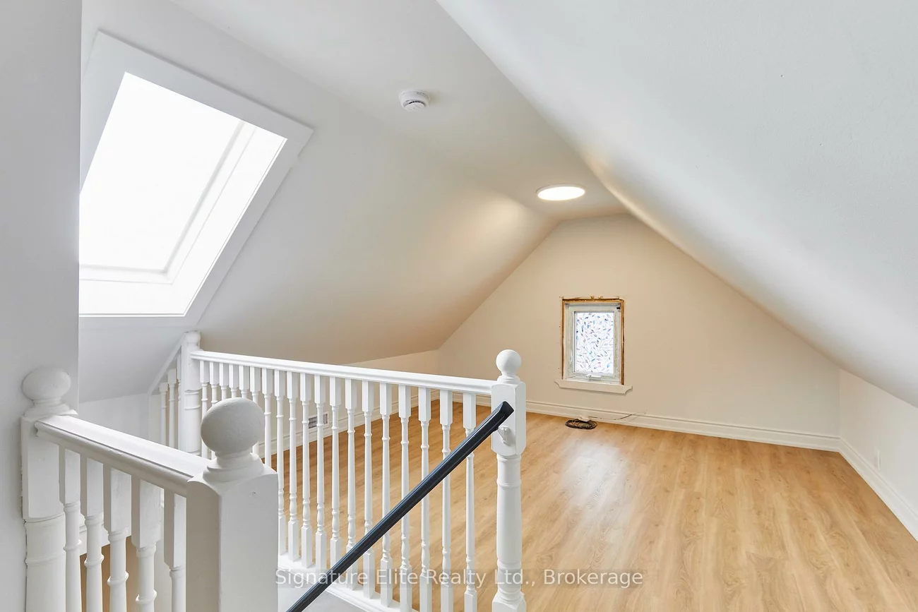 785, Indian, Junction Area, Toronto