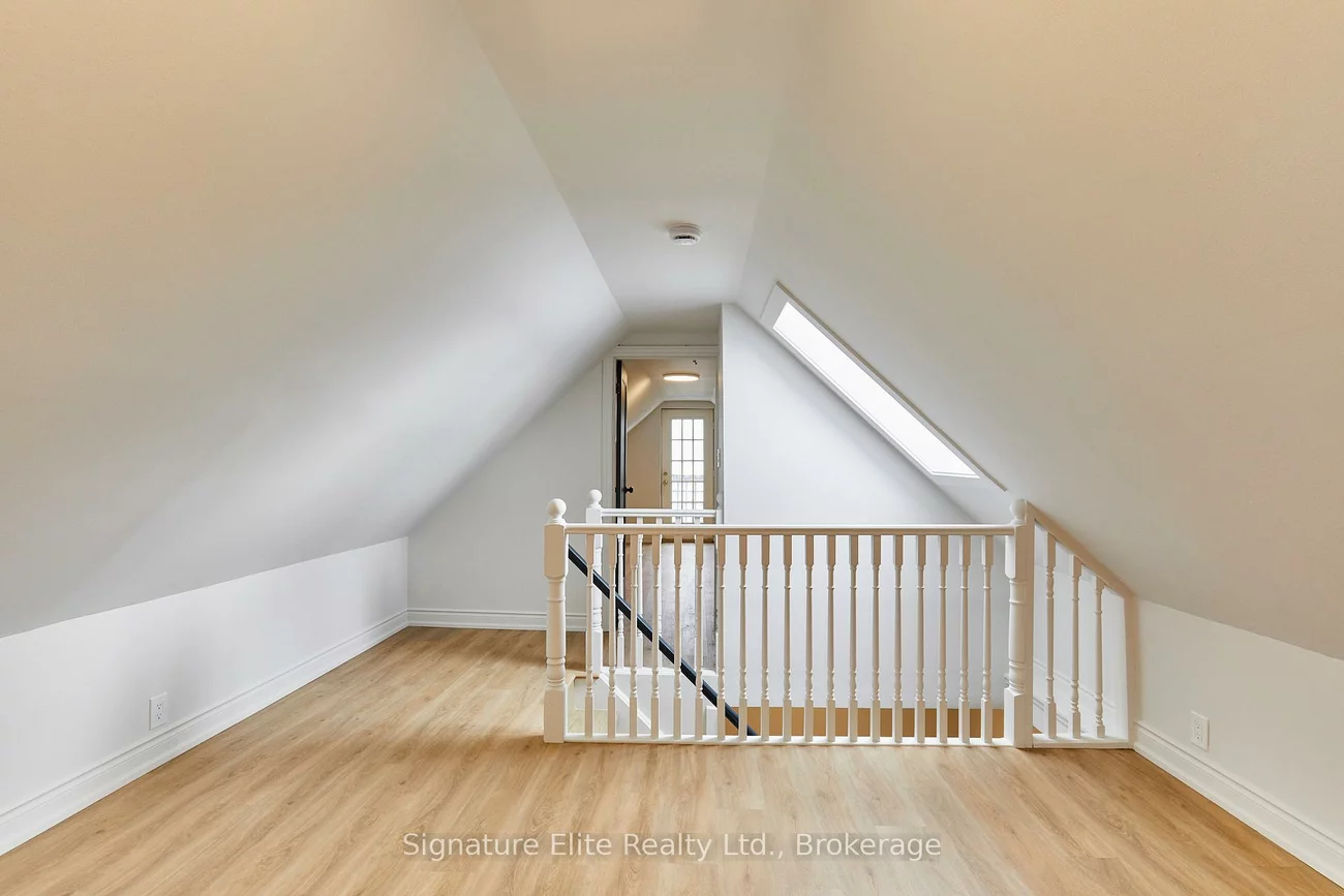 785, Indian, Junction Area, Toronto