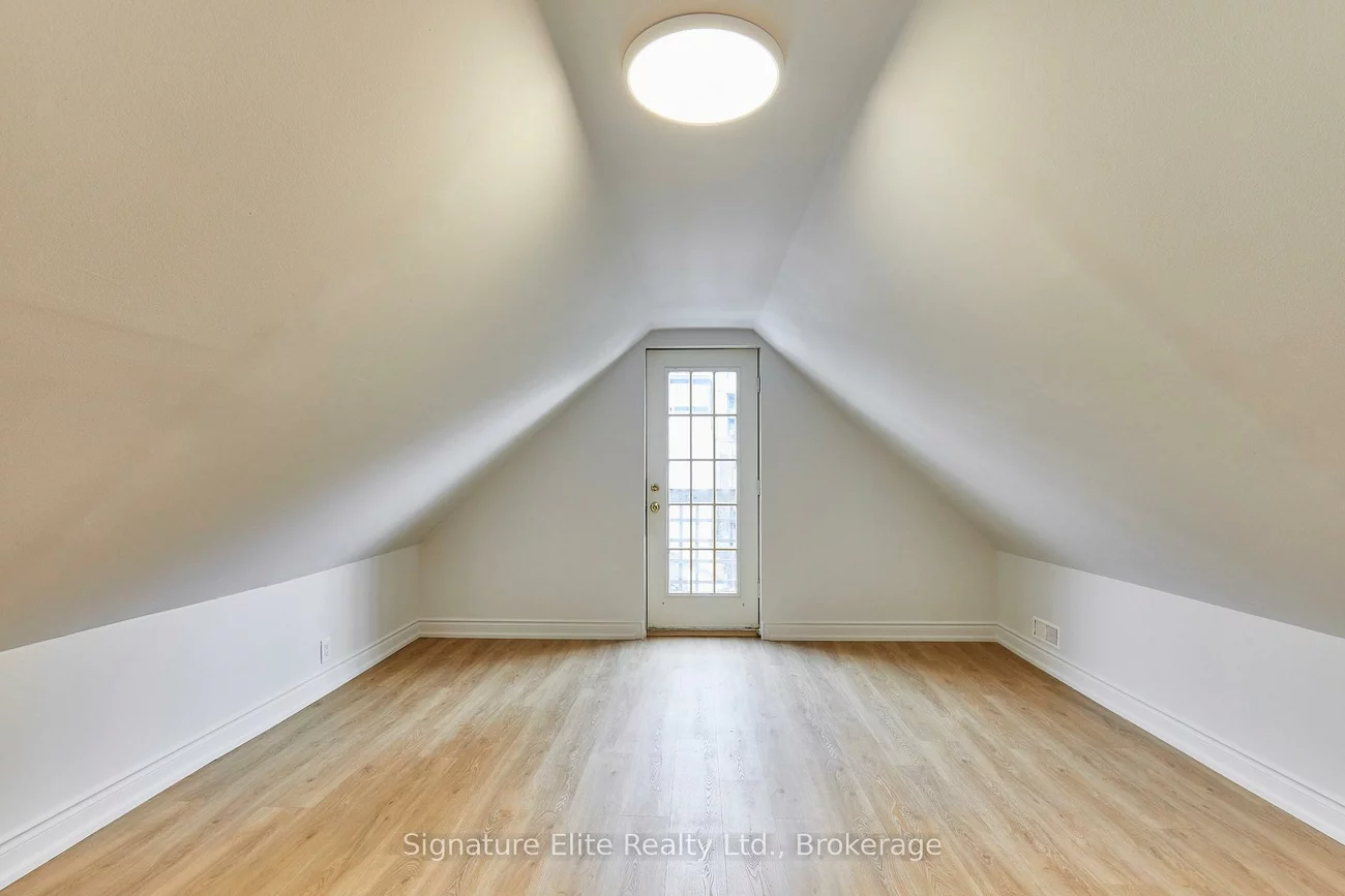 785, Indian, Junction Area, Toronto