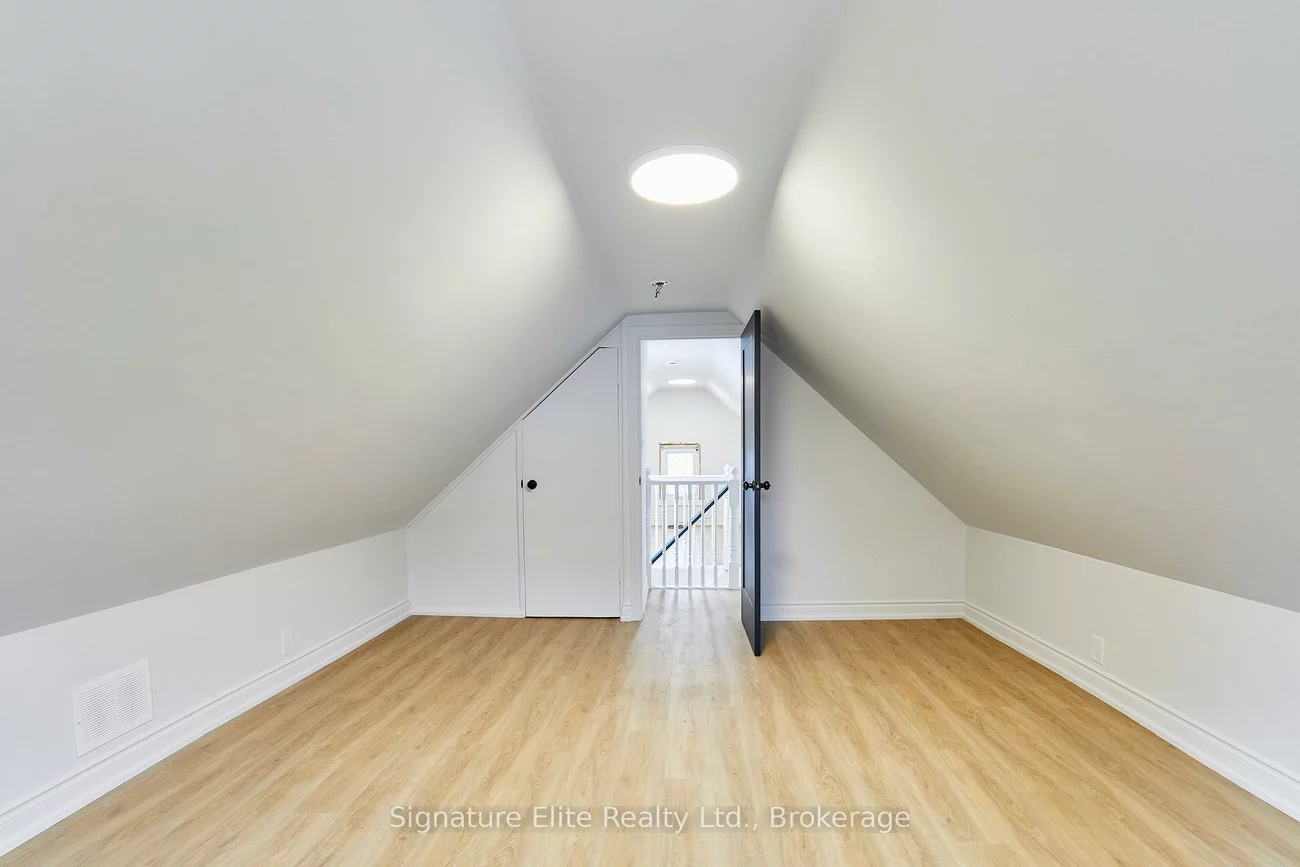 785, Indian, Junction Area, Toronto