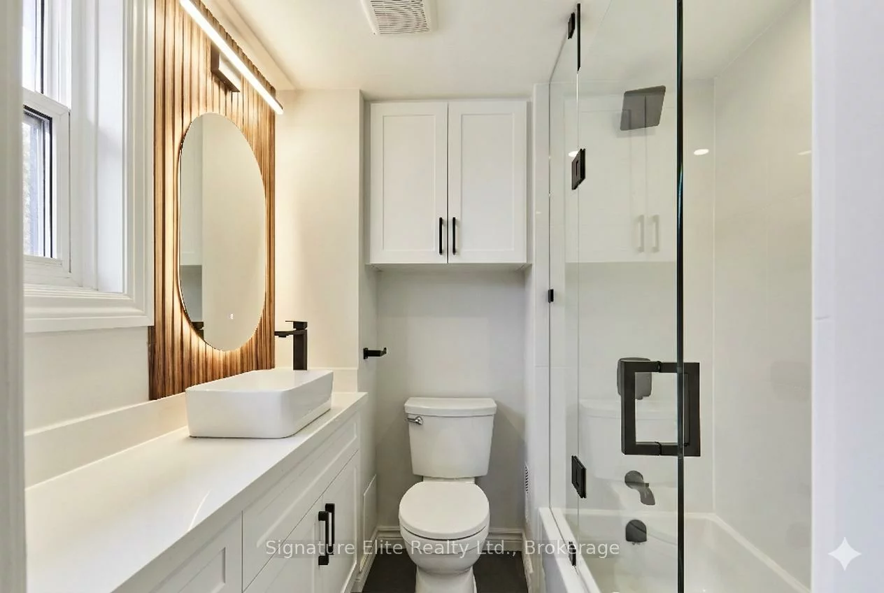 785, Indian, Junction Area, Toronto